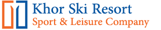 |Khor Ski Resort